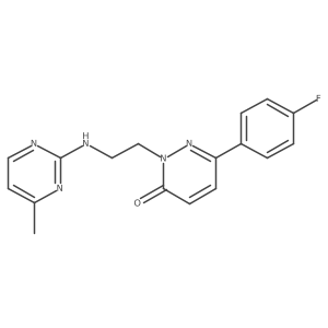 2380170-15-8 structure