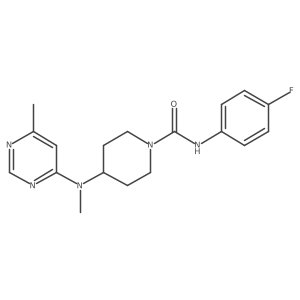 2380170-37-4 structure