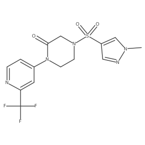 2380170-59-0 structure