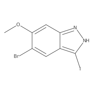 2383720-96-3 structure