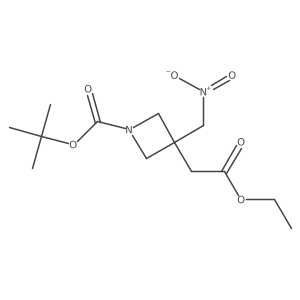 2385376-43-0 structure