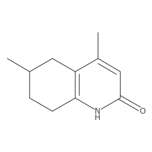2386520-26-7 structure