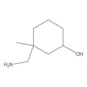 2386566-66-9结构式