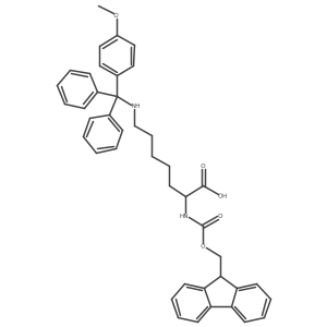 2389078-61-7 structure