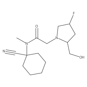 2389807-70-7结构式