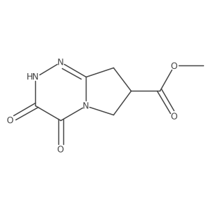 2408969-99-1 structure