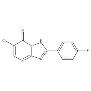 2411221-66-2 structure