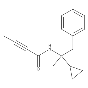 2411230-18-5 structure