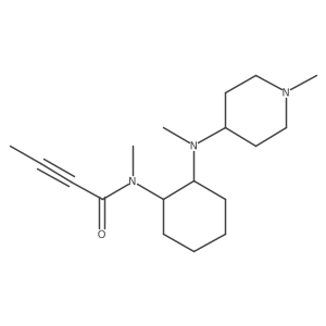 2411264-63-4结构式
