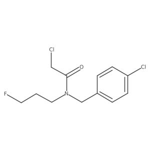 2411302-03-7 structure