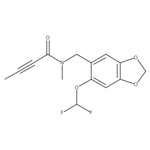 2411305-46-7 structure