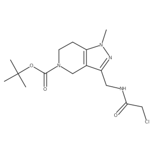 2411308-89-7 structure