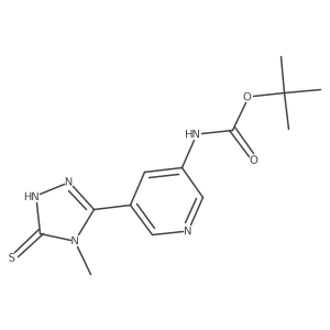 2413883-24-4 structure