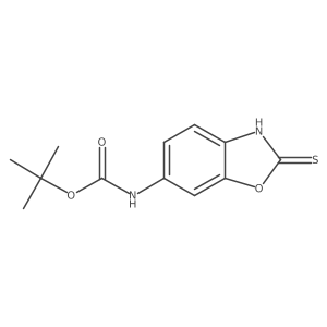 2413886-89-0 structure
