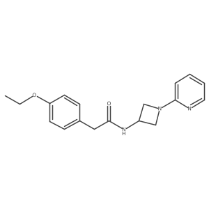 2415518-57-7 structure