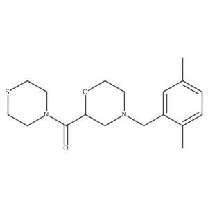 2415518-79-3 structure
