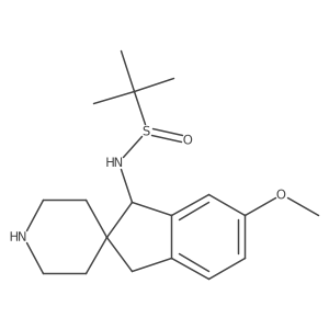 2415988-01-9 structure