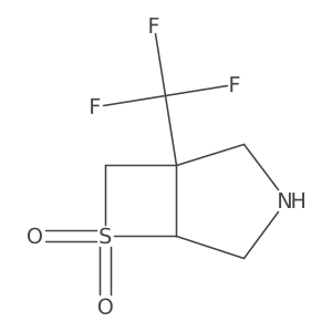 2416231-43-9 structure