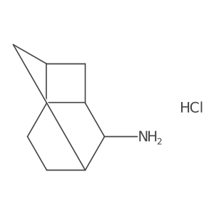 2416234-86-9 structure