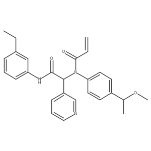 2418649-92-8 structure