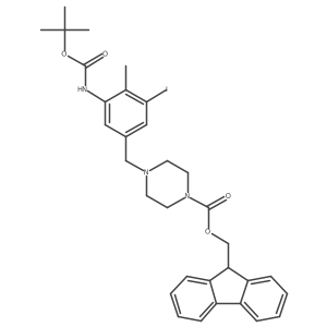 2418695-21-1 structure