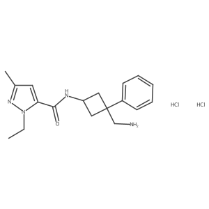 2418727-52-1 structure
