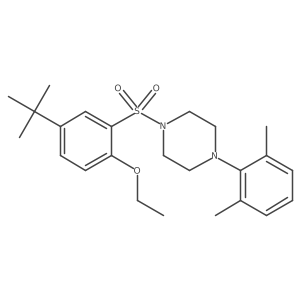 2419650-57-8 structure