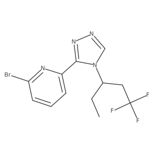 2420475-45-0 structure