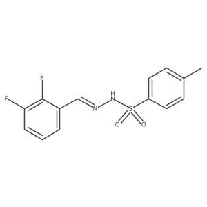 2432855-02-0结构式