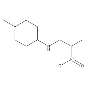 2434858-47-4 structure