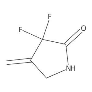 2444857-21-8 structure