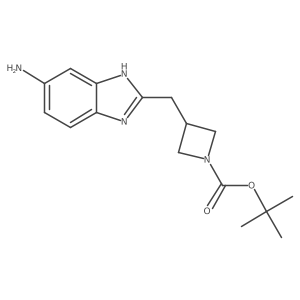 2446497-00-1 structure