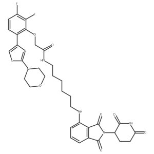 2460022-10-8 structure