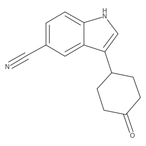 246028-93-3 structure