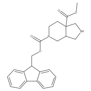 2470436-06-5 structure