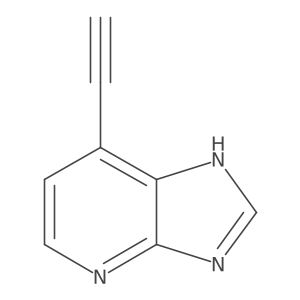 2470439-27-9 structure