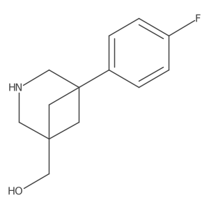 2503204-59-7 structure