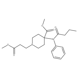 2512217-98-8 structure