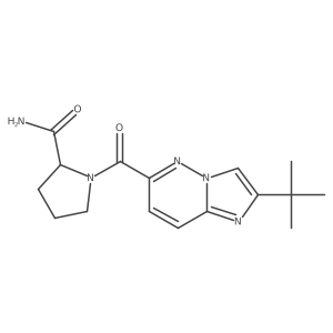 2548974-95-2结构式
