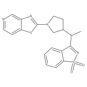 2548983-47-5 structure