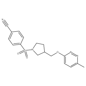 2549044-55-3结构式