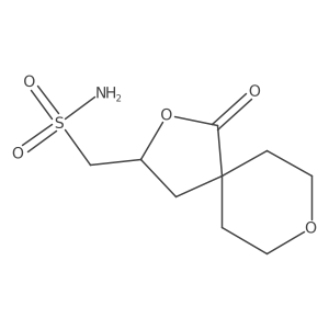 2580222-81-5 structure