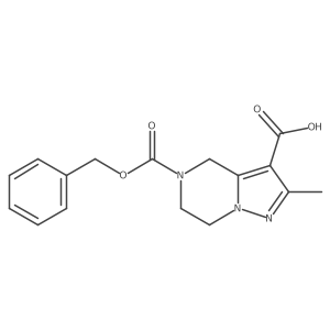 2580231-33-8 structure