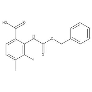 2580234-76-8 structure