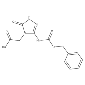 2580234-98-4 structure