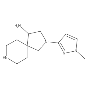 2590744-43-5 structure