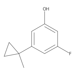 2597986-54-2 structure
