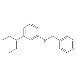 2623140-08-7 structure