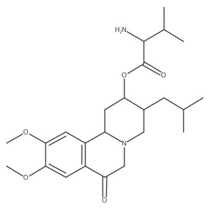 2624055-87-2 structure