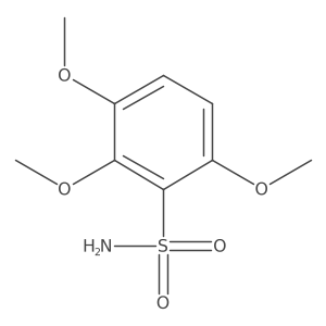 2624136-46-3 structure